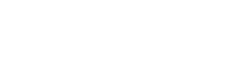 セコムを導入しています